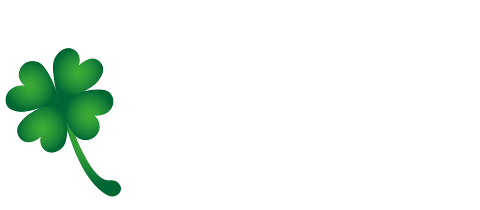 Rifas dos Amigos